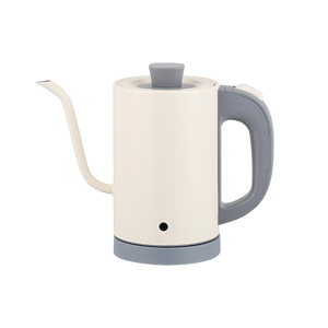 [중국 직배송] 레무고 110V 드립 커피 메이커, 전기 주전자, 물 끓이기