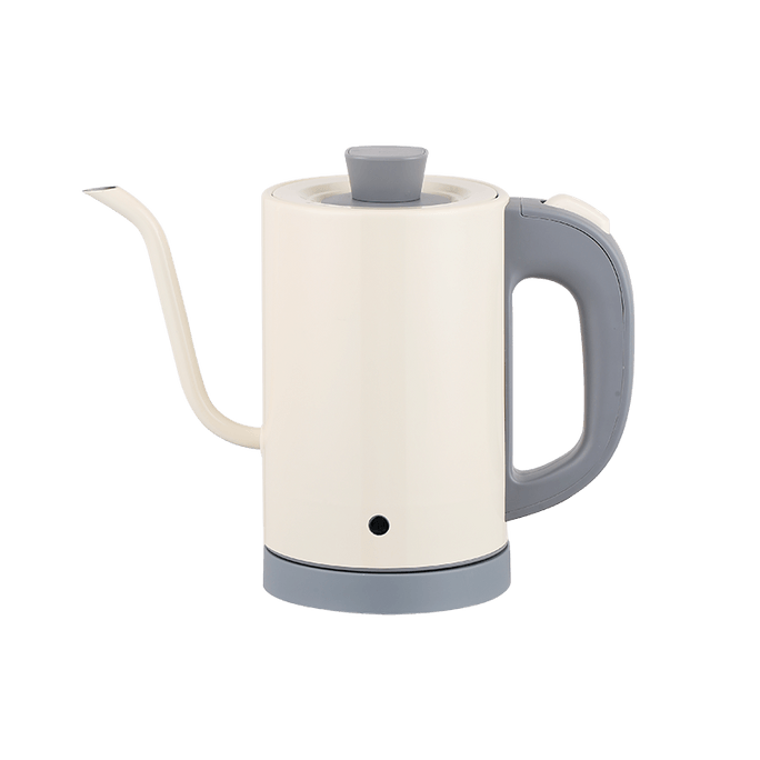 【中国直送】Lemuugo 110V ドリップコーヒーメーカー、電気ケトル、湯沸かし器