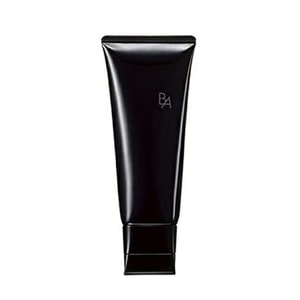 【新舊款隨機出貨】【日本直郵】景甜推薦 日本POLA B.A 溫和清潔深層潔面 洗面乳 潔面膏 100g【出貨最新款】