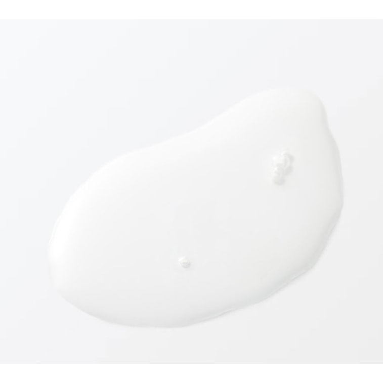 無印良品 敏感肌用化粧水 300ml（保湿） 3