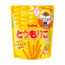 Yami