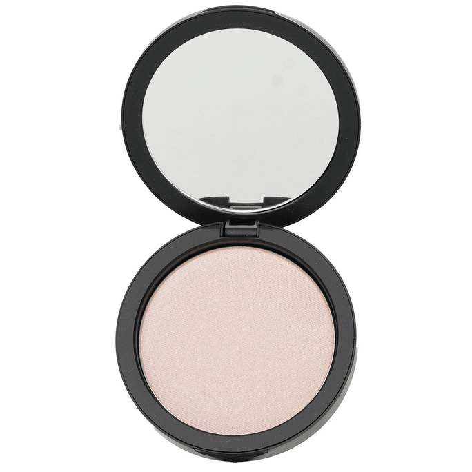 [홍콩에서 직접 우편 발송] American German Vitality Light Reflecting Highlight Powder - # Quartz 8g/0.28oz