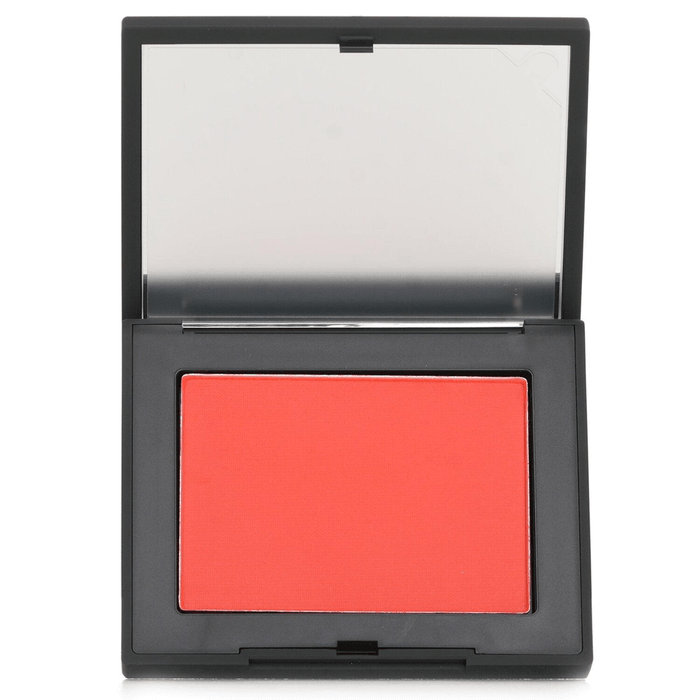 Powder Blush - # Exhibit A 140575  4.8g