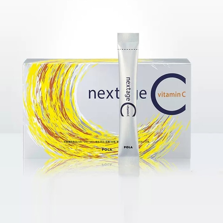 POLA BAタブレット、インナーロックIXS各1ヵ月分