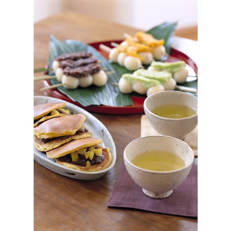 【日本直邮】 日本 ITO EN 伊藤园 茶之丸幸 宇治抹茶入り粉末茶 70g 3