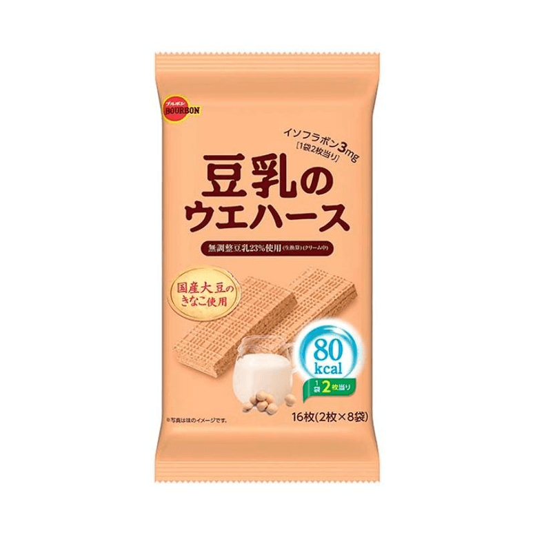 부르본