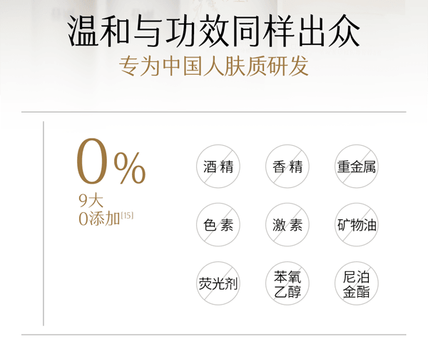  谷雨 【皇牌-经典水乳霜组合】第三代光感水乳霜套装  【美白快准狠】【稳白不反黑】【更适合亚裔肤质】减黄提亮 美白淡斑 修护(光感水150ml+光感乳100ml+美白奶罐50g)