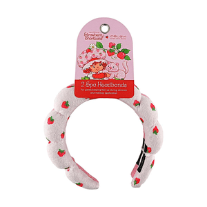 product 11