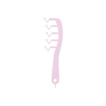 yami