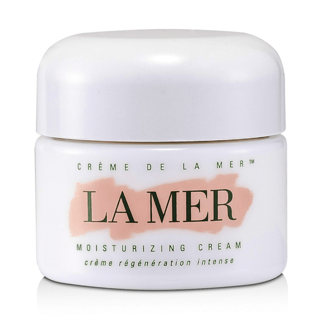 La Mer Creme De La Mer The Moisturizing Cream 30ml/1oz - Yami.com