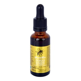 Propolis Glycolic Extract 30ml