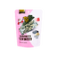 Yami