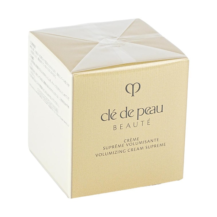 볼류마이징 크림 슈프림, 1.76온스 6
