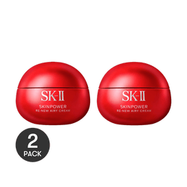 【新品未使用】 SK-II SIGN CONTROL BASE 25g SIGNS CONTROL BASE 25g - Yami.com
