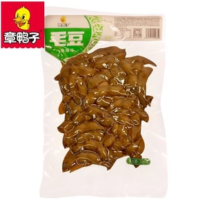 product 12