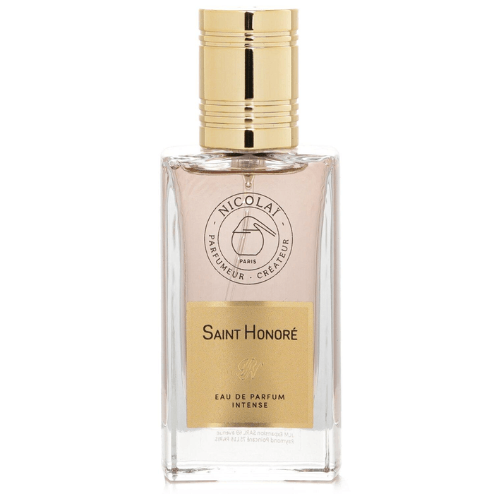Kiss Me Intense Eau De Parfum Spray 30m/1oz - Yami.com