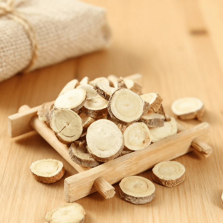 【Expédition directe du Canada】 Thé au périlla, à la réglisse et à la mandarine séchée Sifanda 100g (5g × 20 sachets) Thé à base de plantes rafraîchissant et apaisant, thé de médecine chinoise quotidien pour réguler le qi et hydrater la gorge, thé rafraîchissant essentiel pour l'indigestion et les mucosités, thé à base de plantes Sivan pour soulager la gorge, thé à infuser quotidien toute l'année 3