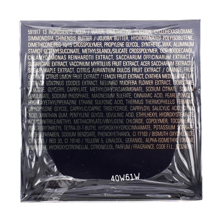 ライフパール セルラー アイ＆リップクリーム、ラグジュアリー アンチエイジングケア、0.49オンス。 13