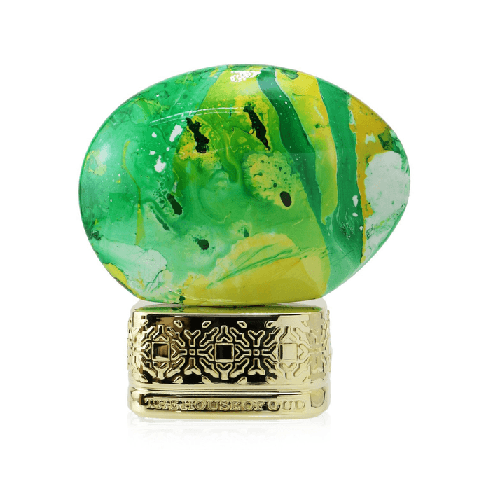 Cypress Shade Perfume 75ml/2.5oz