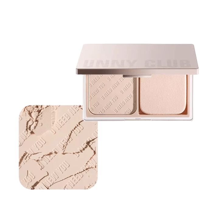 F01 Filter Powder Concealer Touch Up 9G *1 Piece