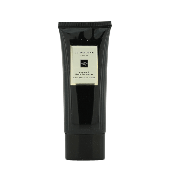 [香港直郵] 英國祖瑪瓏 維生素E滋潤護手霜 100ml/3.4oz