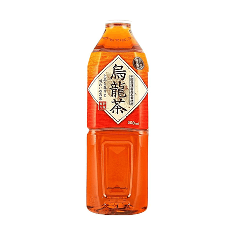 tominaga TOMINAGA - Yami