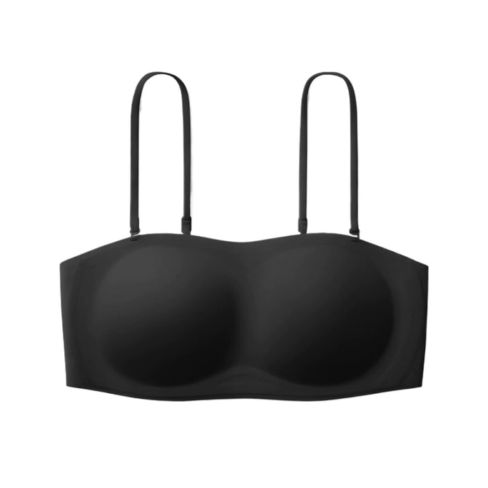 Bra Black S (70A/70B)