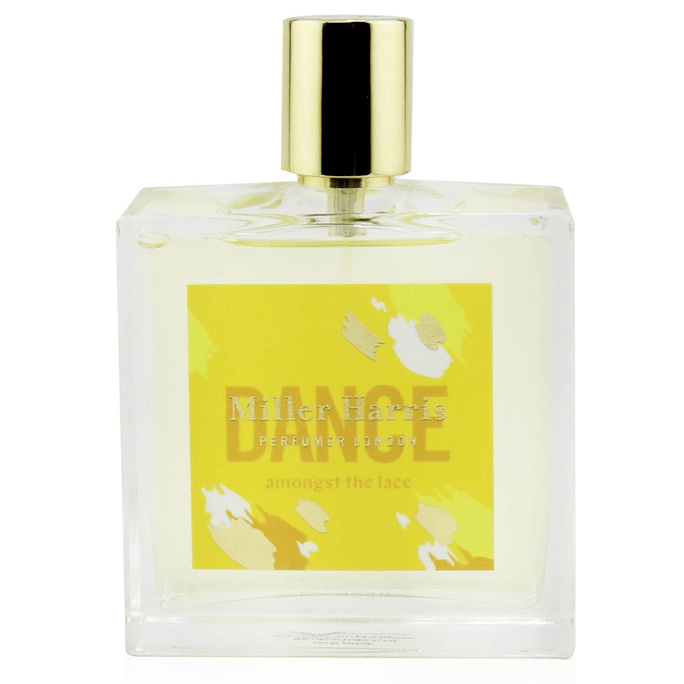 Dance Amongst The Lace Eau De Toilette Spray 100ml/3.4oz