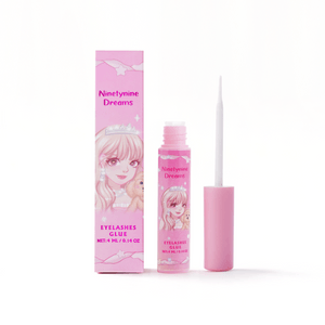 Ninetynine Dreams Eyelash Glue 4ml