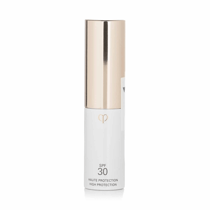 Cle De Peau UV Protective Lip Treatment SPF 30  4g/0.14oz