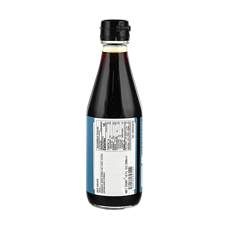 たまり醤油 290ml 【刺身、煮込み料理、各種料理に】 3