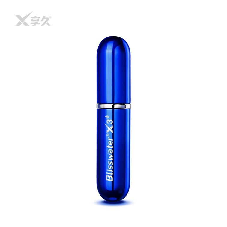 YAMIBUY Magasin officiel de Enjoy Long, spray retardant pour hommes, 3ème génération, version renforcée 6ml [💝 Cadeau : lubrifiant apaisant] Endurance, extraction pure de plantes, ne pas éjaculer, produits pour hommes, formule sans irritation, dureté durable, huile magique pour adultes, aide à l'érection, expédié directement depuis le YAMI warehouse 9