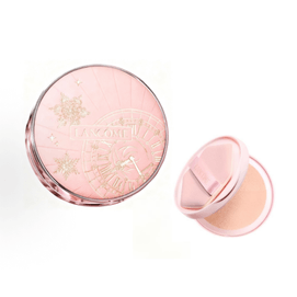 It's Me Skincare-Infused Cushion Foundation - #N10 (Neutral 1) |14g