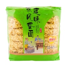 Family Egg Noodle, 32.03 oz