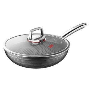 Non-stick Frying Pan 32cm