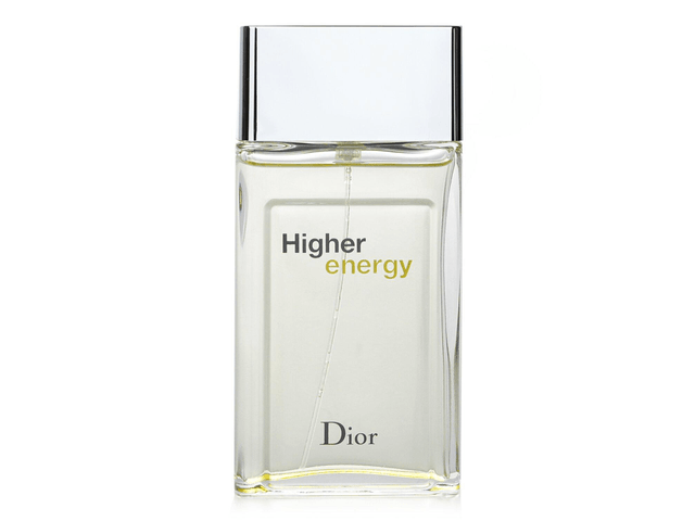 Higher Energy Edt Spray 67424 100ml/3.4oz - Yami.com