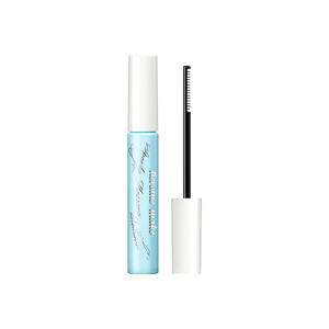 Heroine Make Speedy Mascara Remover 6ml @Cosme Award