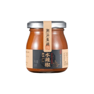product 2