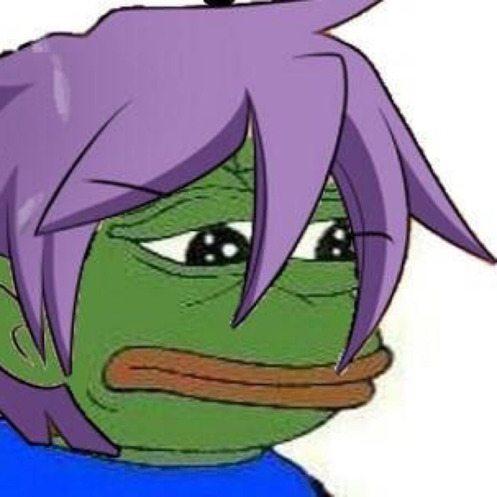 爱吃面的铁头娃