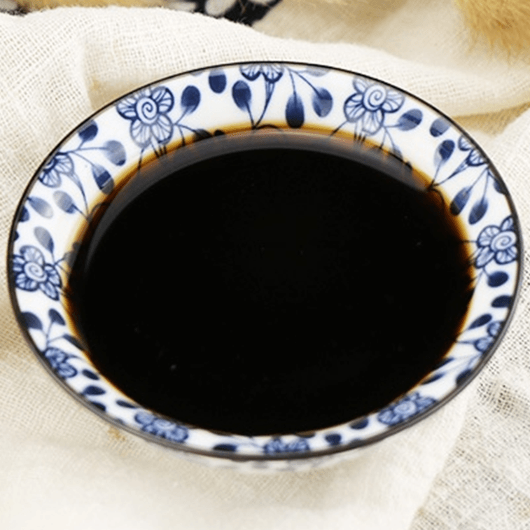 Selected Aromatic Vinegar 500ml 3