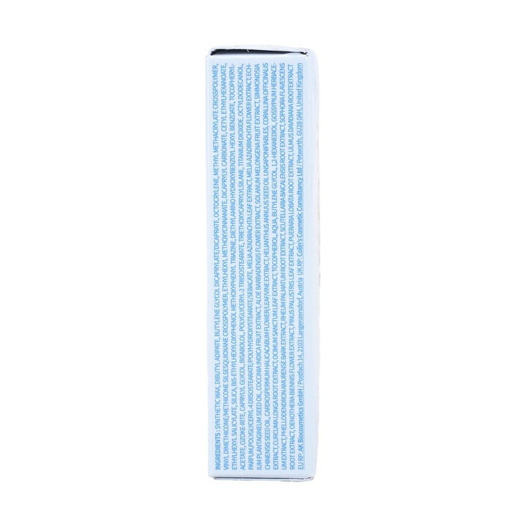 Cotton Soft Sun Stick SPF50+ PA++++ 19g 5