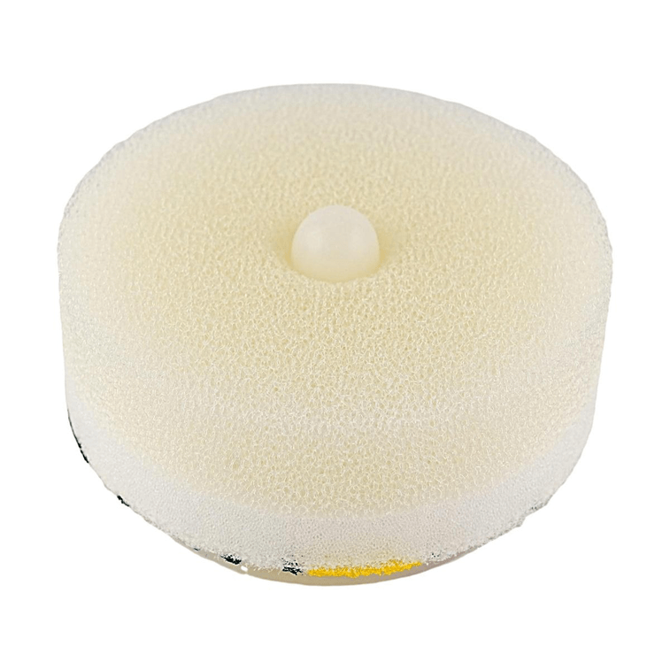 Poco Garden Suction Holder, Sponge Storage Rack, Strong Suction Mount 8
