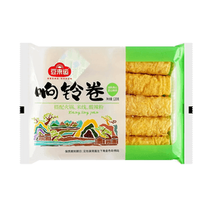 product 11