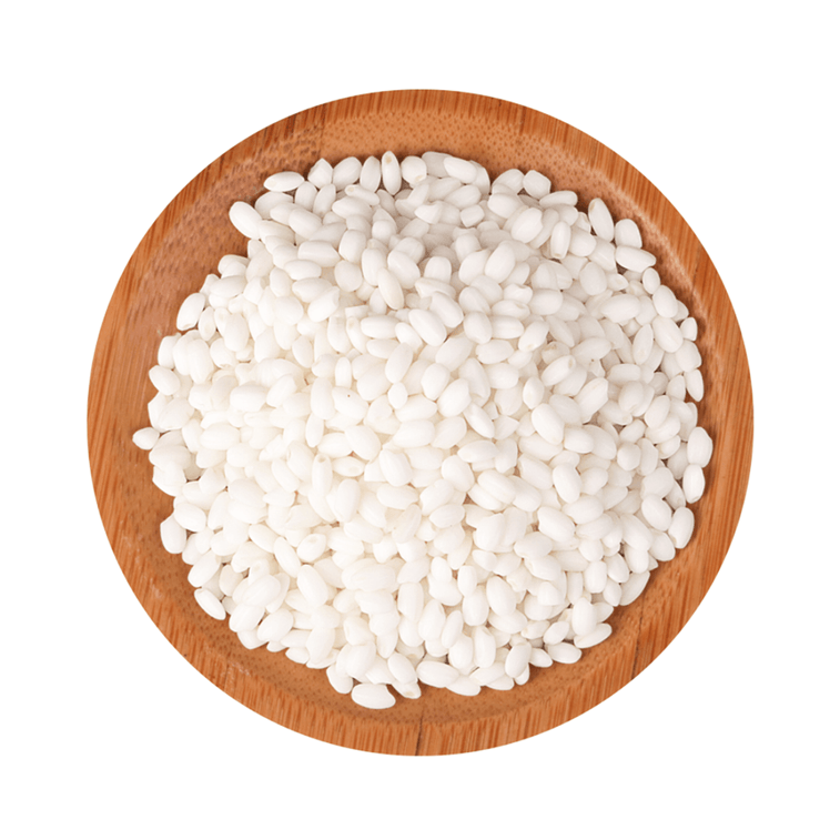 日本SHIRAKIKU 优质糯米 2.26kg  3