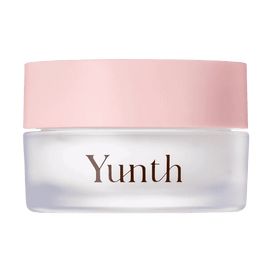 Yunth Vitamin C Whitening Beauty Serum 1Ml×28 Packets - Yami.com