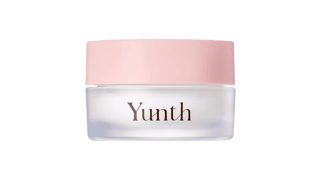 yunth Pure VC Brightening Cream, 1 fl oz - Yami.com