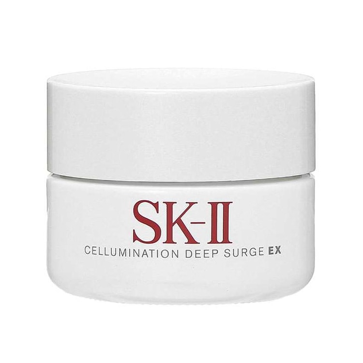 SK-II Cellumination Deep Surge EX 50g - Yami.com