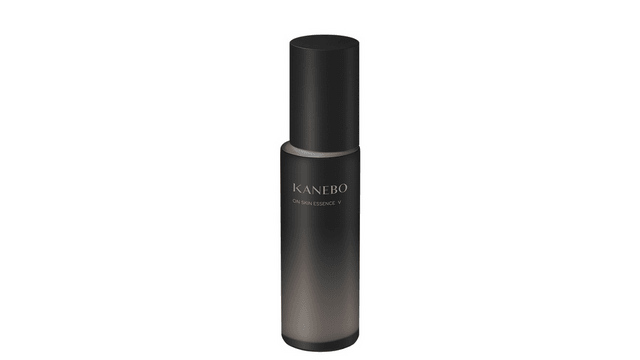 KANEBO ONE SKIN FACE ESSENCE V 100ml - Yami.com