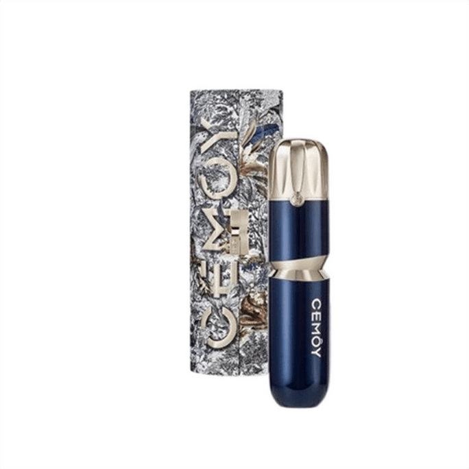 【中國直郵】 澳洲 CEMOY 神經醯胺精華水 修護屏障保濕水潤舒緩肌膚補水緊緻 150ml/瓶