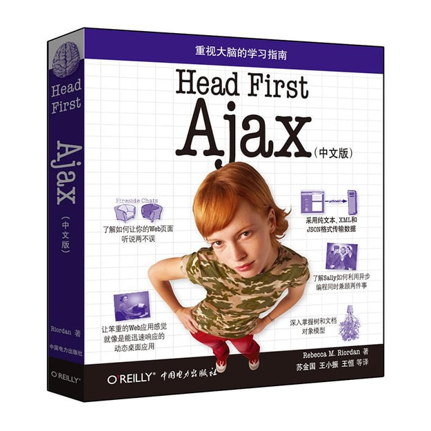 Книги head first. Home - head first. Python head first отзывы. Head first Lounge.